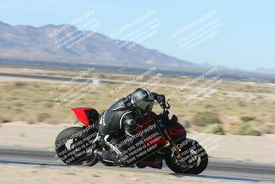 media/Oct-26-2025-Race Pace (Sun) [[c1447ca738]]/Verified/1-Turn 9 Inside (930am)/